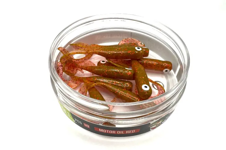great-fish-gf1-twister-49mm-motor-oil-red (4).jpg