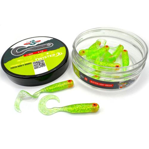 great-fish-gf1-twister-49mm-glitter-light-green.jpg