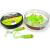 great-fish-gf1-twister-49mm-glitter-light-green.jpg