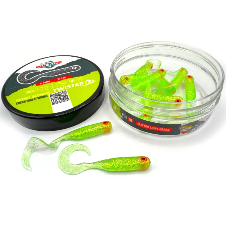 great-fish-gf1-twister-49mm-glitter-light-green.jpg