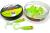 great-fish-gf1-twister-49mm-glitter-light-green (1).jpg