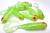 great-fish-gf1-twister-49mm-glitter-light-green (2).jpg