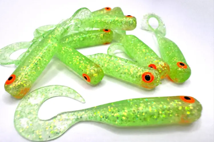 great-fish-gf1-twister-49mm-glitter-light-green (2).jpg