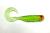 great-fish-gf1-twister-49mm-glitter-light-green (3).jpg