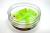 great-fish-gf1-twister-49mm-glitter-light-green (5).jpg