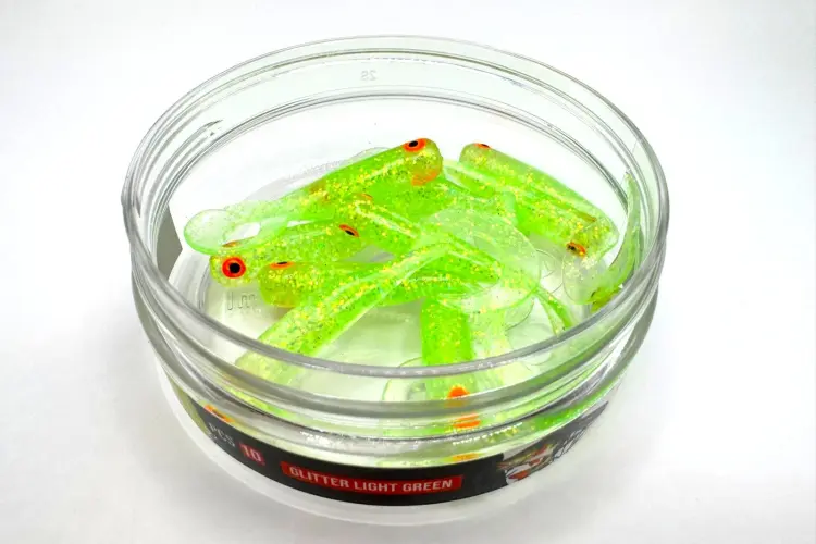 great-fish-gf1-twister-49mm-glitter-light-green (5).jpg