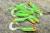 great-fish-gf1-twister-49mm-glitter-light-green (6).jpg
