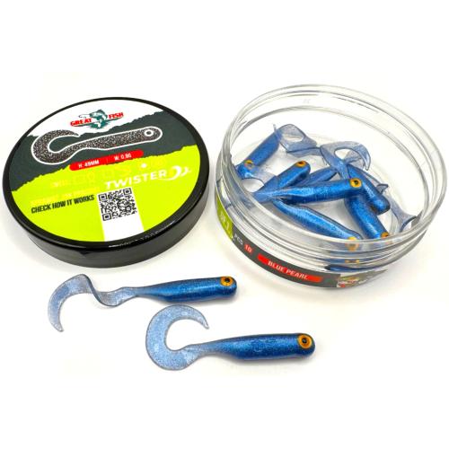 great-fish-gf1-twister-49mm-blue-pearl.jpg