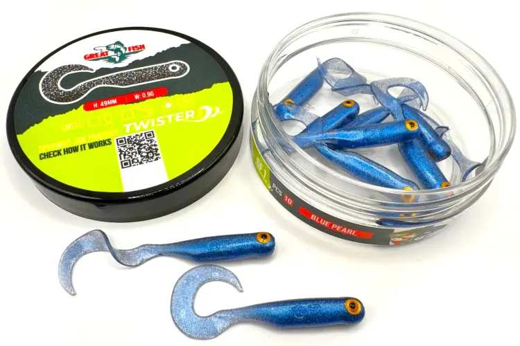 great-fish-gf1-twister-49mm-blue-pearl (1).jpg