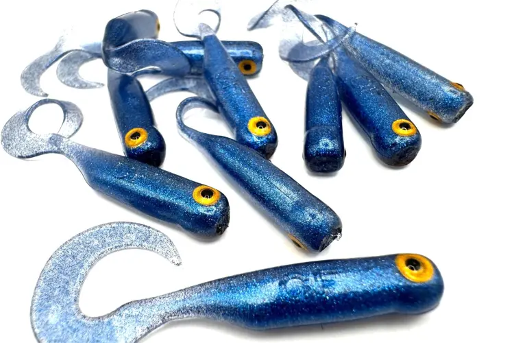 great-fish-gf1-twister-49mm-blue-pearl (4).jpg