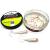 great-fish-gf1-twister-49mm-silver-pearl.jpg