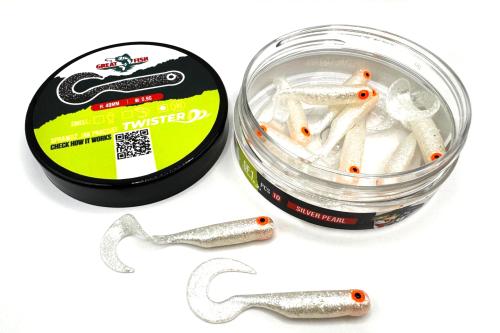 great-fish-gf1-twister-49mm-silver-pearl (1).jpg