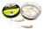 great-fish-gf1-twister-49mm-silver-pearl (1).jpg