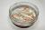 great-fish-gf1-twister-49mm-silver-pearl (2).jpg