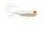 great-fish-gf1-twister-49mm-silver-pearl (5).jpg