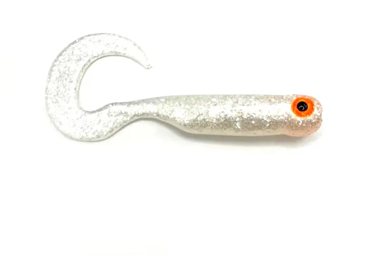 great-fish-gf1-twister-49mm-silver-pearl (5).jpg