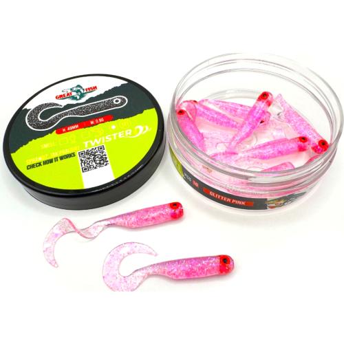 great-fish-gf1-twister-49mm-glitter-pink.jpg