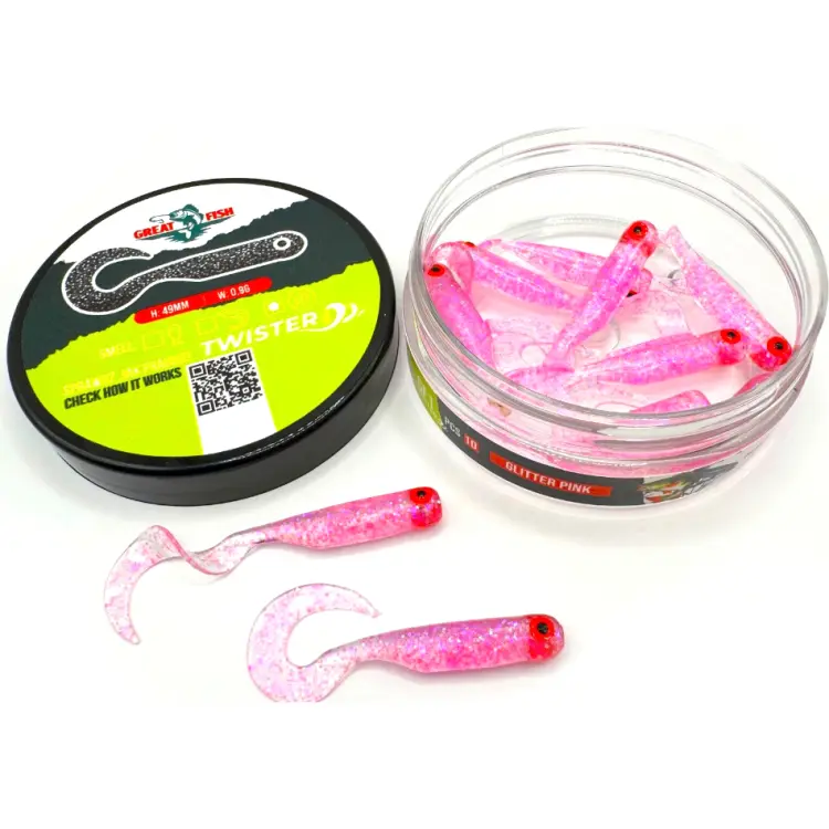 great-fish-gf1-twister-49mm-glitter-pink.jpg