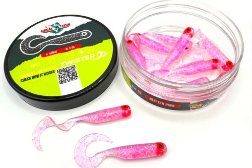 great-fish-gf1-twister-49mm-glitter-pink (1).jpg