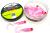 great-fish-gf1-twister-49mm-glitter-pink (1).jpg