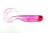 great-fish-gf1-twister-49mm-glitter-pink (2).jpg