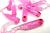 great-fish-gf1-twister-49mm-glitter-pink (3).jpg