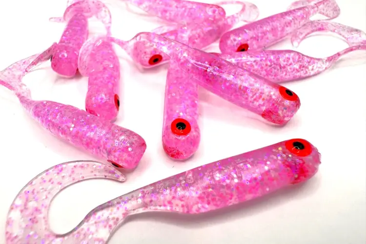 great-fish-gf1-twister-49mm-glitter-pink (3).jpg