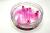 great-fish-gf1-twister-49mm-glitter-pink (4).jpg