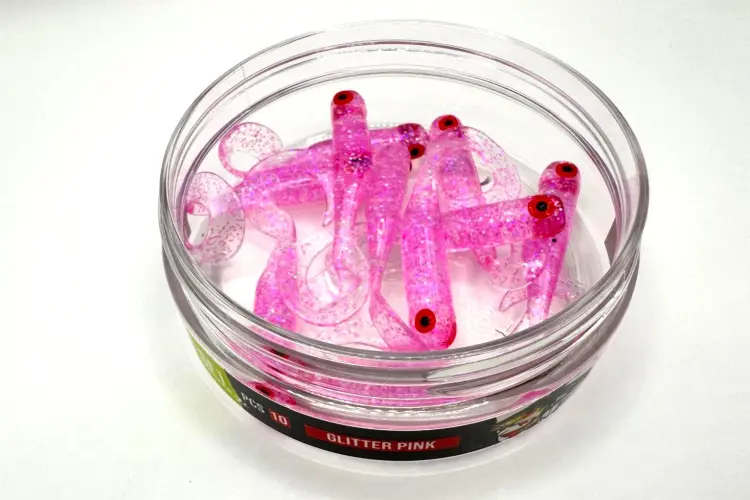 great-fish-gf1-twister-49mm-glitter-pink (4).jpg