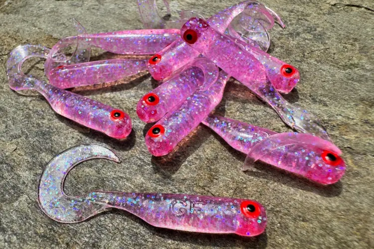 great-fish-gf1-twister-49mm-glitter-pink (5).jpg