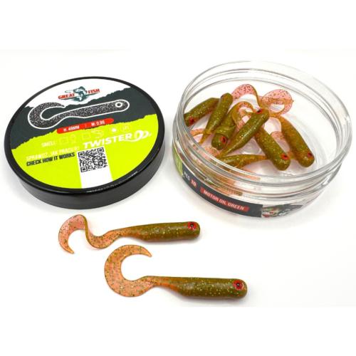 great-fish-gf1-twister-49mm-motor-oil-green.jpg