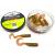 great-fish-gf1-twister-49mm-motor-oil-green.jpg
