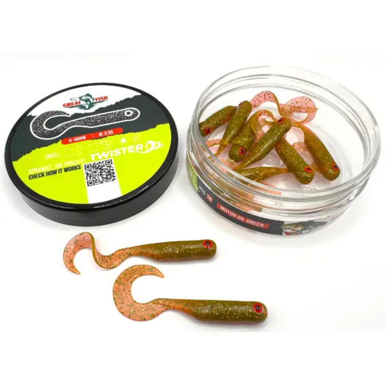great-fish-gf1-twister-49mm-motor-oil-green.jpg