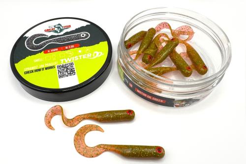 great-fish-gf1-twister-49mm-motor-oil-green (1).jpg
