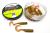 great-fish-gf1-twister-49mm-motor-oil-green (1).jpg