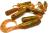 great-fish-gf1-twister-49mm-motor-oil-green (3).jpg