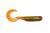 great-fish-gf1-twister-49mm-motor-oil-green (4).jpg