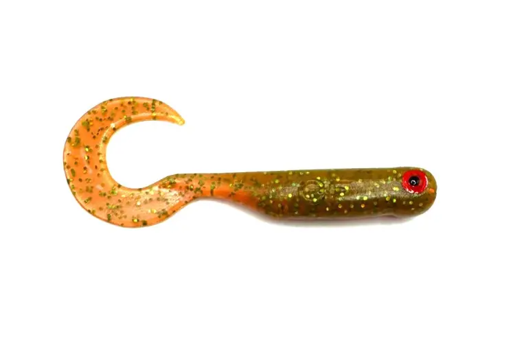 great-fish-gf1-twister-49mm-motor-oil-green (4).jpg