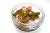 great-fish-gf1-twister-49mm-motor-oil-green (6).jpg