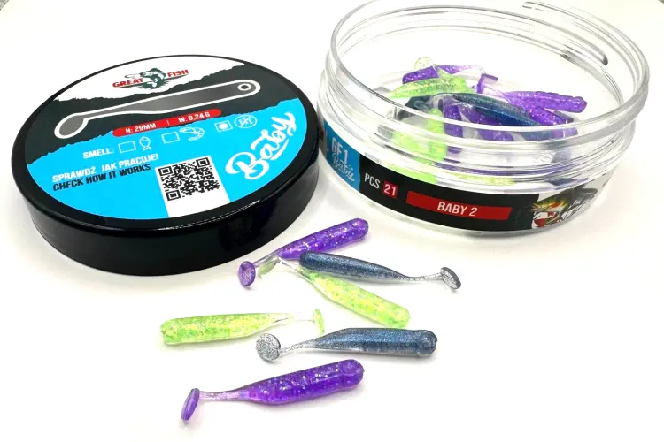 great-fish-gf1-baby-29mm-baby2 (1).jpg