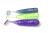 great-fish-gf1-baby-29mm-baby2 (2).jpg