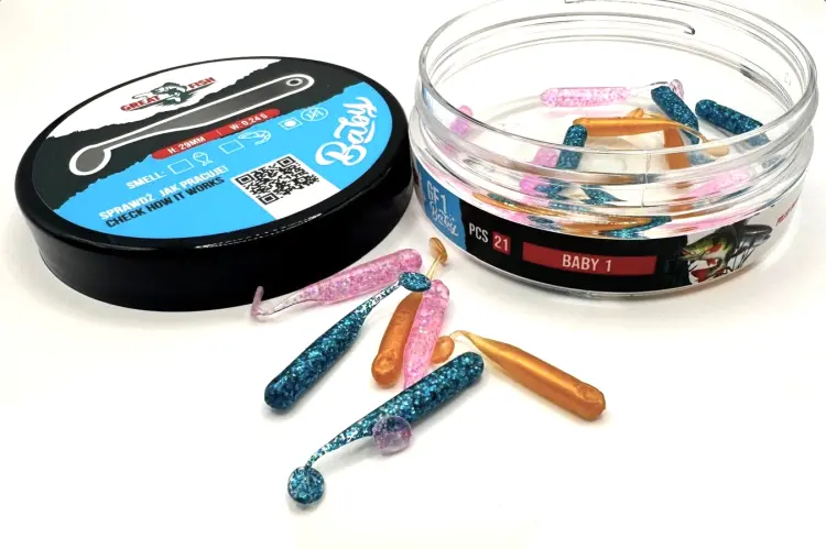 great-fish-gf1-baby-29mm-baby1 (1).jpg