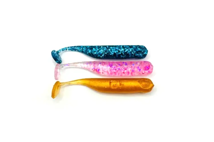 great-fish-gf1-baby-29mm-baby1 (5).jpg