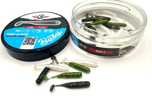 great-fish-gf1-baby-29mm-baby3 (1).jpg