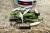 great-fish-gf1-baby-29mm-baby3 (2).jpg