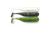 great-fish-gf1-baby-29mm-baby3 (3).jpg