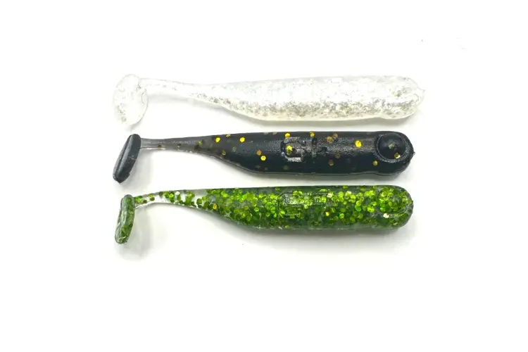 great-fish-gf1-baby-29mm-baby3 (3).jpg