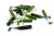 great-fish-gf1-baby-29mm-baby3 (4).jpg