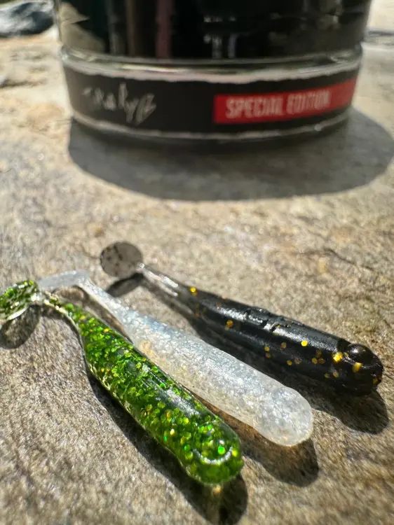 great-fish-gf1-baby-29mm-baby3 (6).jpg