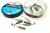 great-fish-gf1-baby-29mm-baby4 (1).jpg